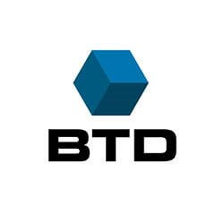 Btd Manufacturing