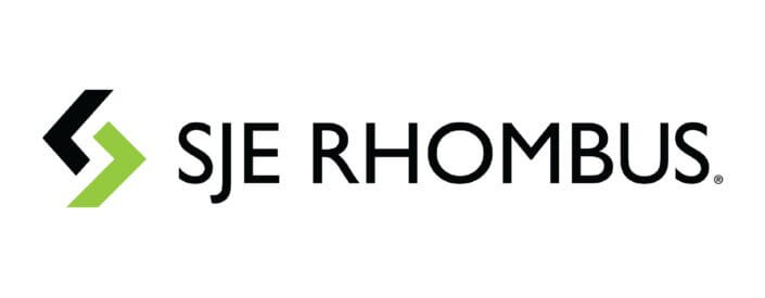 Sje Rhombus
