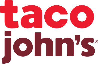 Taco John's Logo