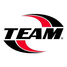 Team Ind Logo
