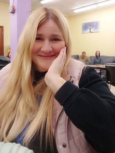 Susan